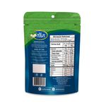 Hogar-Snacks_Del-Alba_Pasteur_1463006_paquete_02
