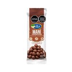 Hogar-Snacks_Del-Alba_Pasteur_1463007_paquete_01