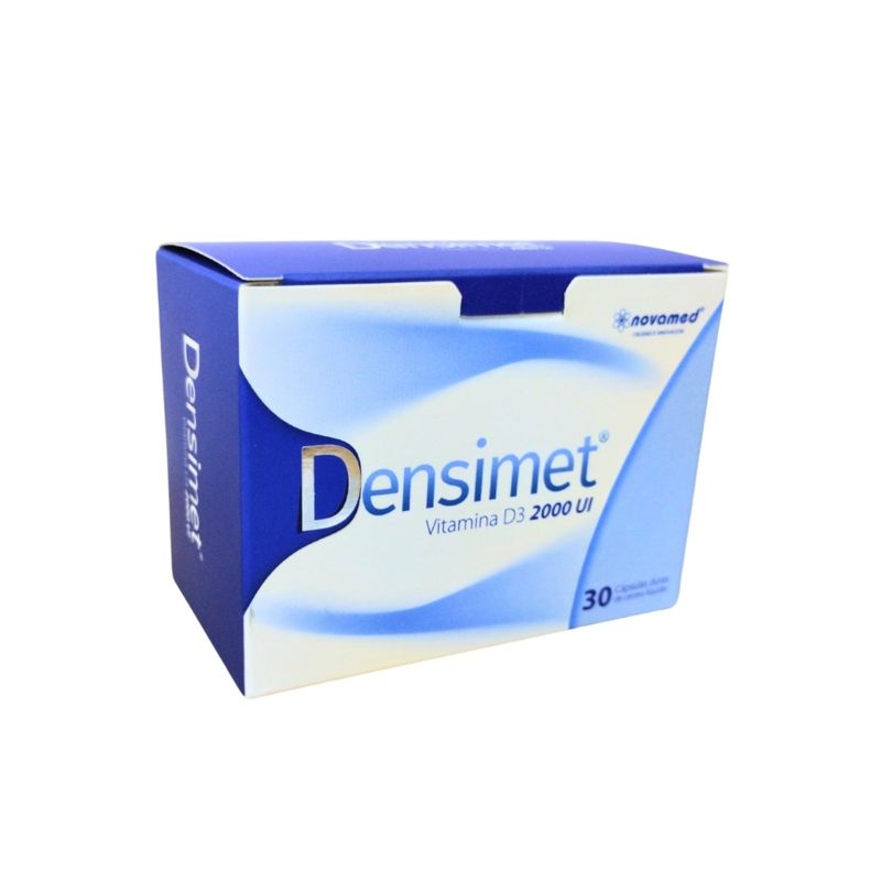 Salud-y-Medicamentos-Medicamentos-formulados_Densimet_Pasteur_240185_caja_01
