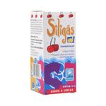Salud-y-Medicamentos-Antiflatulentos_Siligas_Pasteur_247122_caja_01