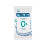 Cuidado-Personal-Pañitos_Intibon_Pasteur_513074_bolsa_01