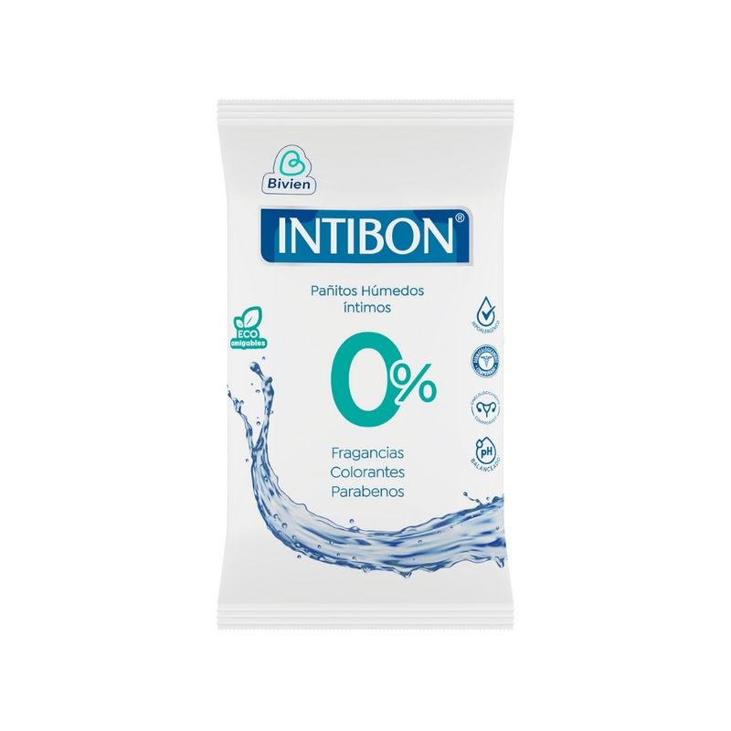 Cuidado-Personal-Pañitos_Intibon_Pasteur_513074_bolsa_01