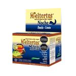 Salud-y-Medicamentos-Medicamentos-naturales_Natural-freshly_Pasteur_618051_caja_01