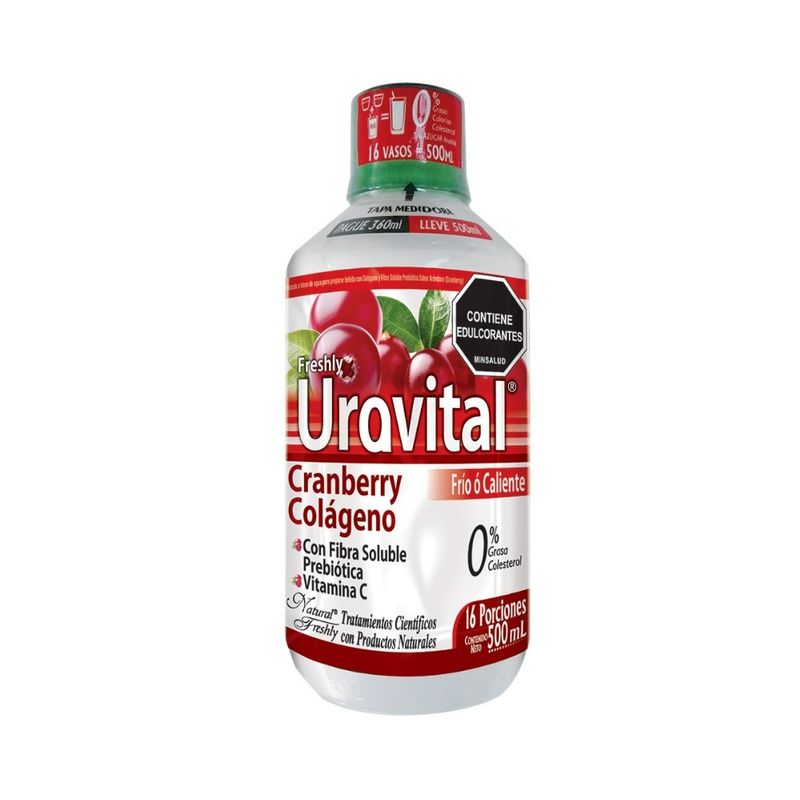 Salud-y-Medicamentos-Medicamentos-naturales_Natural-freshly_Pasteur_618121_frasco_01