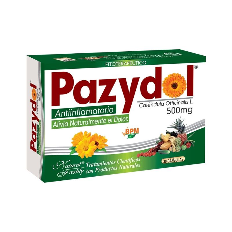 Salud-y-Medicamentos-Medicamentos-formulados_Natural-freshly_Pasteur_618124_caja_01