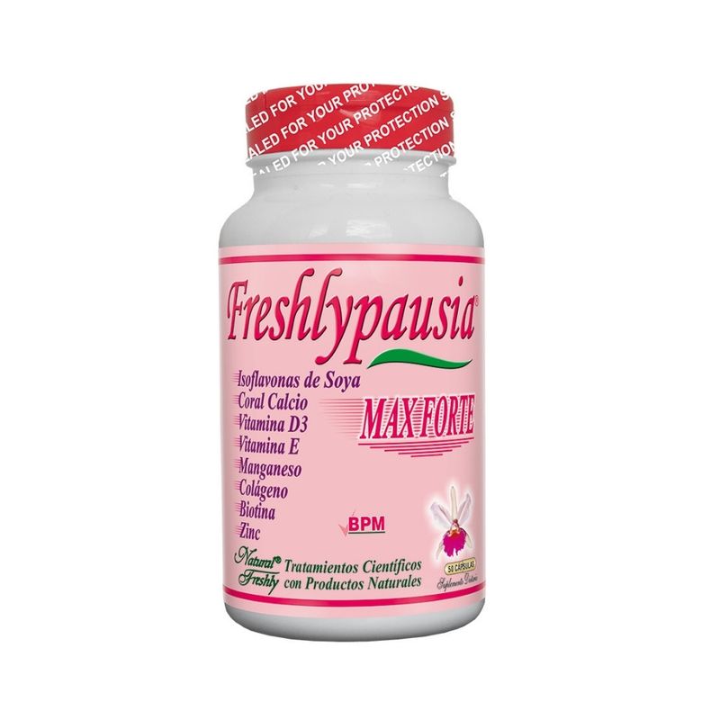 Salud-y-Medicamentos-Medicamentos-naturales_Natural-freshly_Pasteur_618220_caja_01
