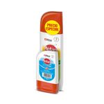 Cuidado-Personal-Repelentes_Autan_Pasteur_744064_pack_01