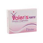 Salud-y-Medicamentos-Medicamentos-formulados_Valeris_Pasteur_107841_caja_01