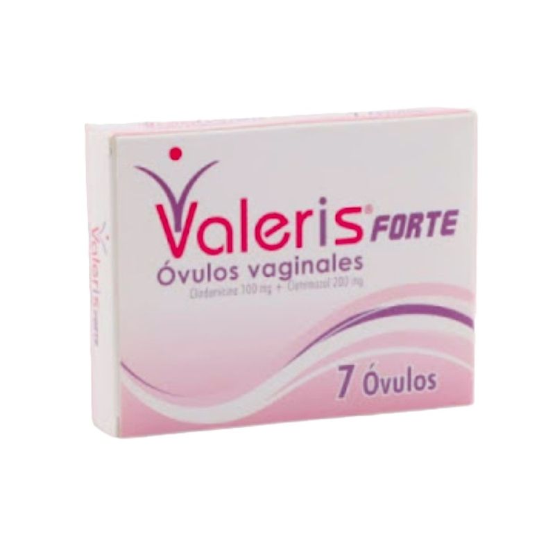 Salud-y-Medicamentos-Medicamentos-formulados_Valeris_Pasteur_107841_caja_01