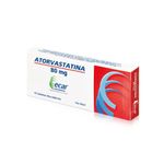Salud-y-Medicamentos-Medicamentos-formulados_Ecar_Pasteur_093105_caja_01