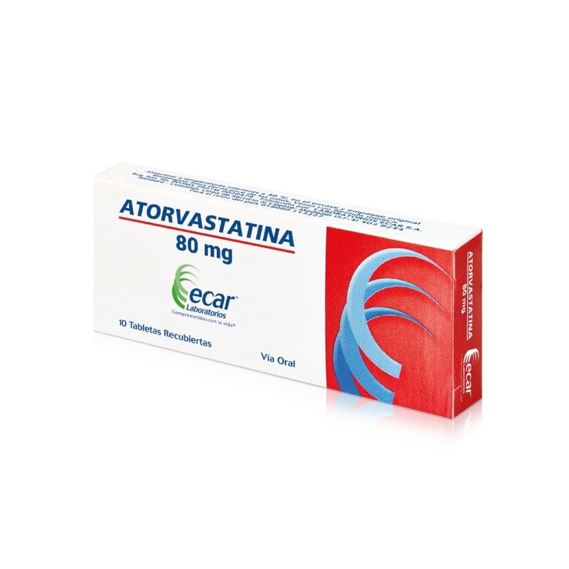 Salud-y-Medicamentos-Medicamentos-formulados_Ecar_Pasteur_093105_caja_01