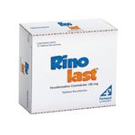 Salud-y-Medicamentos-Medicamentos-formulados_Rinolast_Pasteur_107691_caja_01