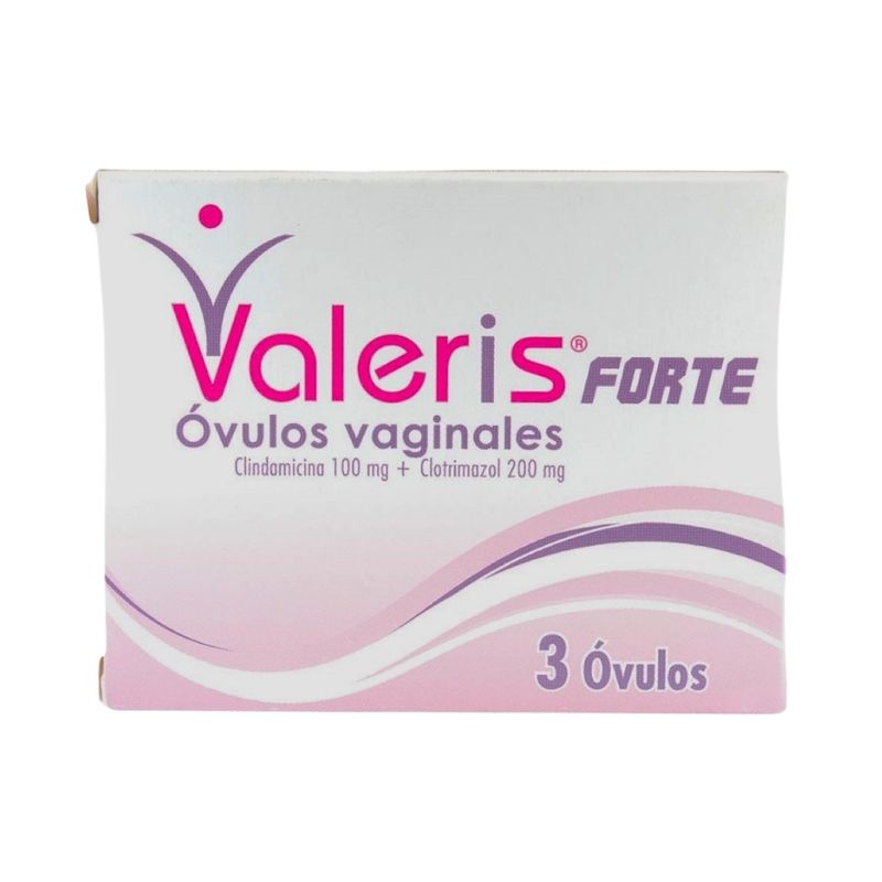 Salud-y-Medicamentos-Medicamentos-formulados_Valeris_Pasteur_107840_caja_01
