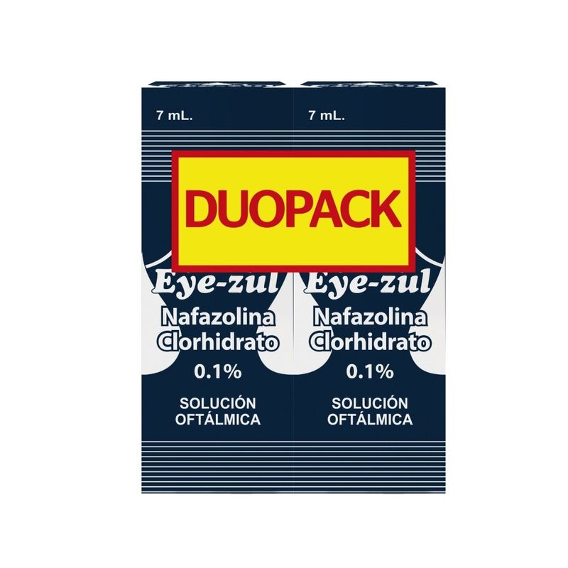 Salud-y-Medicamentos-Gotas-y-lubricantes_Eye-zul_Pasteur_281041_frasco_01