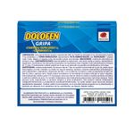 Salud-y-Medicamentos-Antigripales_Dolofen_Pasteur_281042_oferta_02
