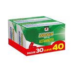 Salud-y-Medicamentos-Dolor-general_Dolofen_Pasteur_281043_oferta_01