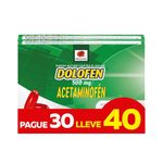 Salud-y-Medicamentos-Dolor-general_Dolofen_Pasteur_281043_oferta_02