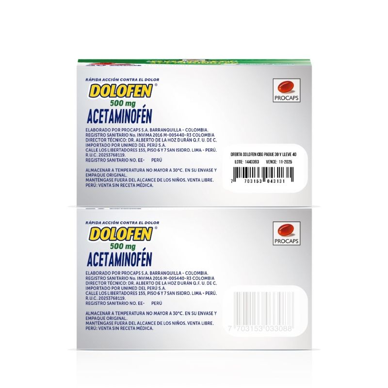 Salud-y-Medicamentos-Dolor-general_Dolofen_Pasteur_281043_oferta_03