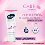 Cuidado-Personal-Desodorante_Balance_Pasteur_299791_tubo_02