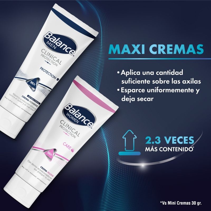 Cuidado-Personal-Desodorante_Balance_Pasteur_299791_tubo_04