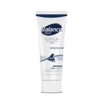 Cuidado-Personal-Desodorante_Balance_Pasteur_299792_tubo_01