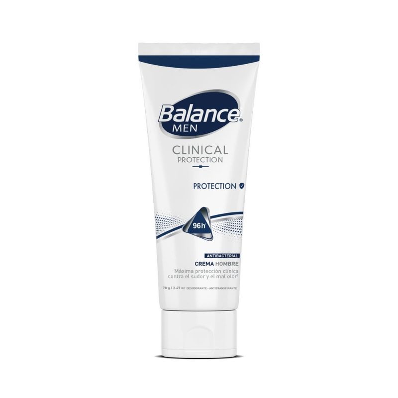 Cuidado-Personal-Desodorante_Balance_Pasteur_299792_tubo_01