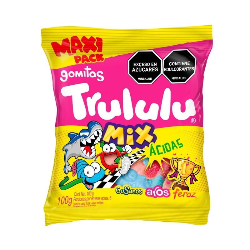 Hogar-Confiteria_Trululu_Pasteur_470024_bolsa_01