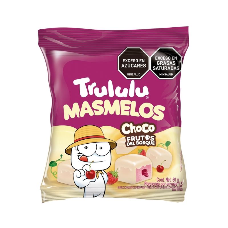Hogar-Confiteria_Trululu_Pasteur_470026_bolsa_01