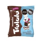 Hogar-Confiteria_Trululu_Pasteur_470027_bolsa_01