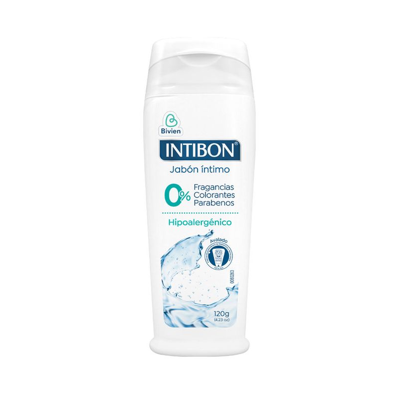 Cuidado-Personal-Jabones-intimos_Intibon_Pasteur_560342_frasco_01