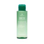 Dermocosmetica-Hidratantes_Biretix_Pasteur_647096_frasco_01