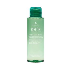 BIRETIX OIL CONTROL SOLUCION FRASCO 100 ML
