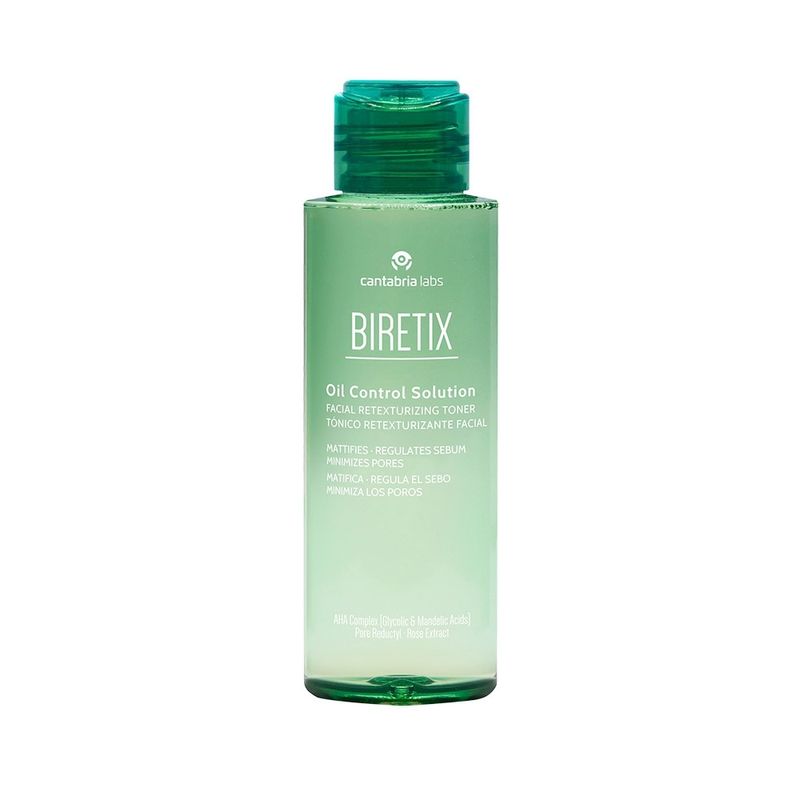 Dermocosmetica-Hidratantes_Biretix_Pasteur_647096_frasco_01