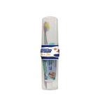 Cuidado-Personal-Kits_Proquident_Pasteur_256412_tubo_01