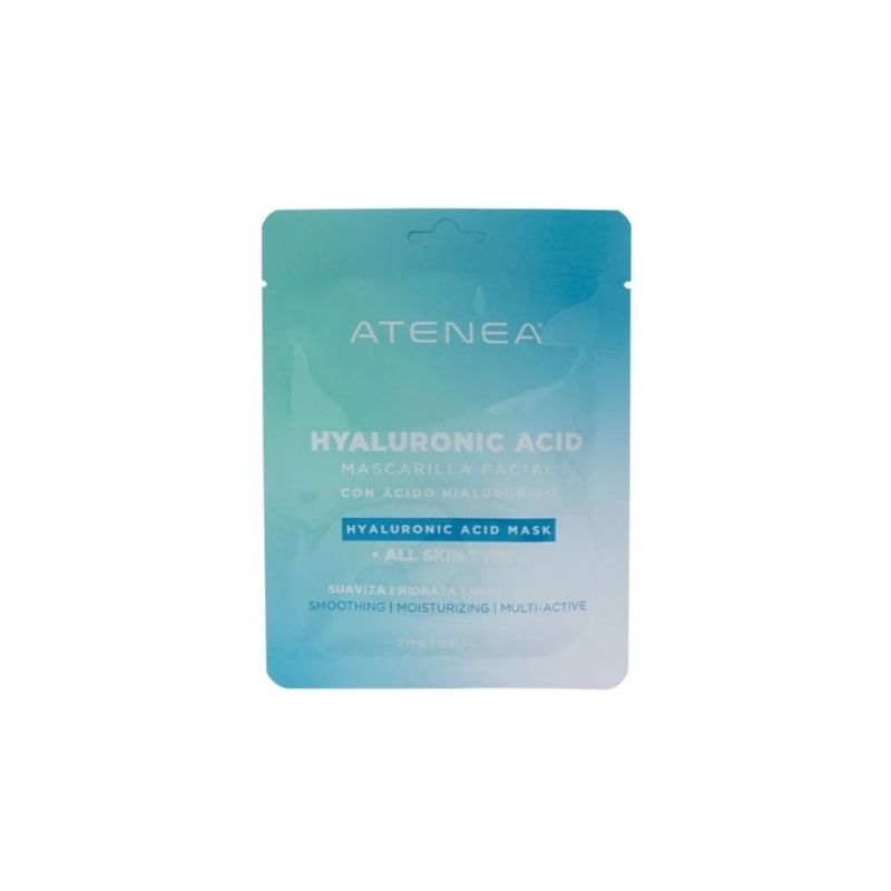Cuidado-Personal-Mascarilla_Atenea_Pasteur_1405031_sachet_01