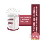 Salud-y-Medicamentos-Suplementos-y-complementos-nutric_Prowhey_Pasteur_858104_lata_03