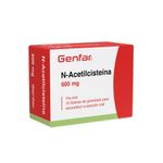 Salud-y-Medicamentos-Medicamentos-formulados_Genfar_Pasteur_121228_caja_01
