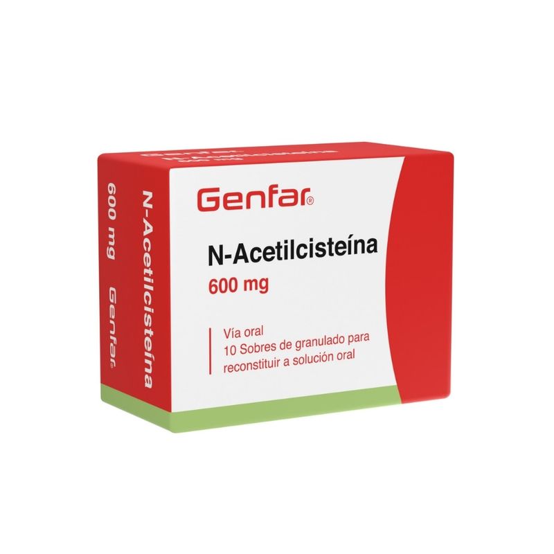 Salud-y-Medicamentos-Medicamentos-formulados_Genfar_Pasteur_121228_caja_01