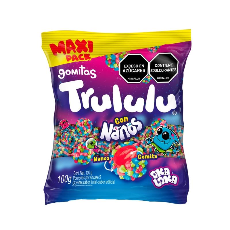 Hogar-Confiteria_Trululu_Pasteur_470025_bolsa_01