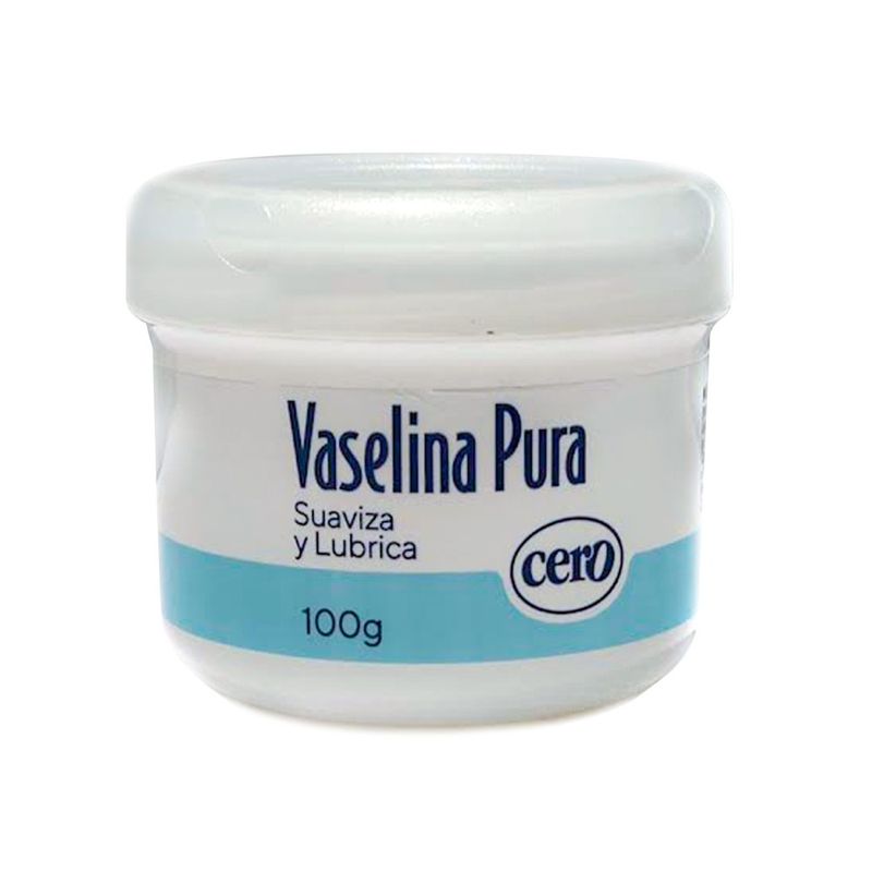 Bebes-Cremas-anti-pañalitis_Cero_Pasteur_079015_pote_01