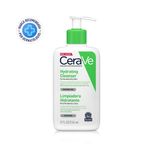 Dermocosmetica-Limpiadores-y-desmaquillantes_Cerave_Pasteur_1272016_frasco_01