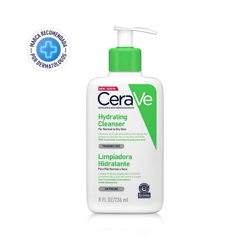 Dermocosmetica-Limpiadores-y-desmaquillantes_Cerave_Pasteur_1272016_frasco_01