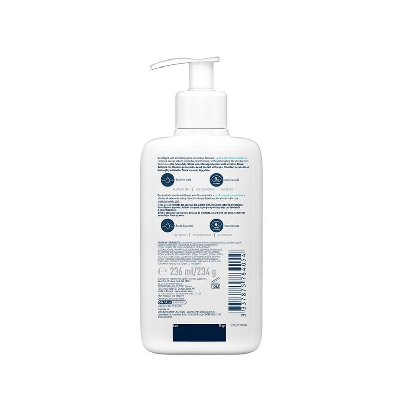 Dermocosmetica-Limpiadores-y-desmaquillantes_Cerave_Pasteur_1272017_frasco_02