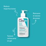 Dermocosmetica-Limpiadores-y-desmaquillantes_Cerave_Pasteur_1272017_frasco_03