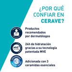 Dermocosmetica-Limpiadores-y-desmaquillantes_Cerave_Pasteur_1272017_frasco_05