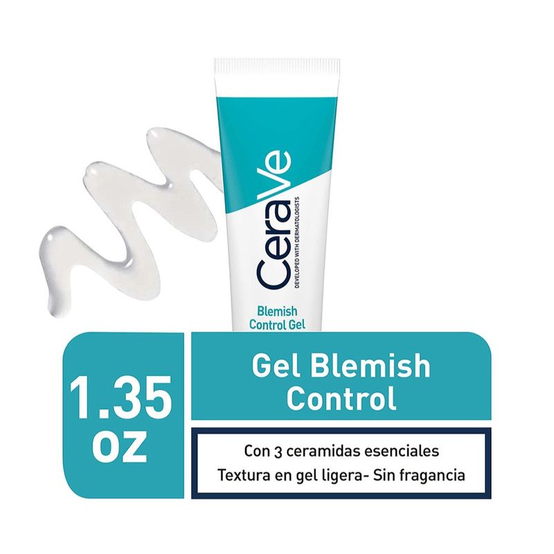 Dermocosmetica-Anti-acne_Cerave_Pasteur_1272018_frasco_02