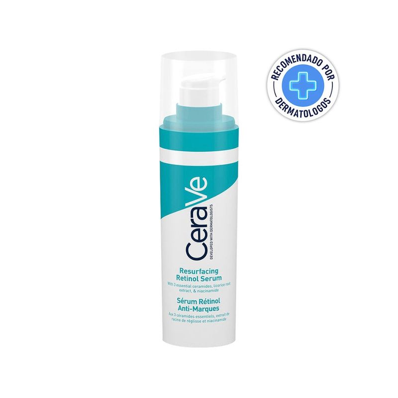 Dermocosmetica-Mascarillas-y-Serum_Cerave_Pasteur_1272019_frasco_01