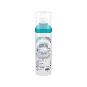 CERAVE SERUM RETINOL ANTIMARCAS FRASCO 30 ML