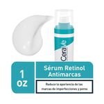 Dermocosmetica-Mascarillas-y-Serum_Cerave_Pasteur_1272019_frasco_03