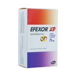 Salud-y-Medicamentos-Medicamentos-formulados_Efexor_Pasteur_249166_caja_01